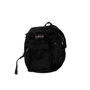 Trans by Jansport TM60 17" SuperMax Backpack